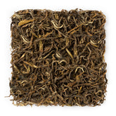 Yunnan Old Tree Green Tea